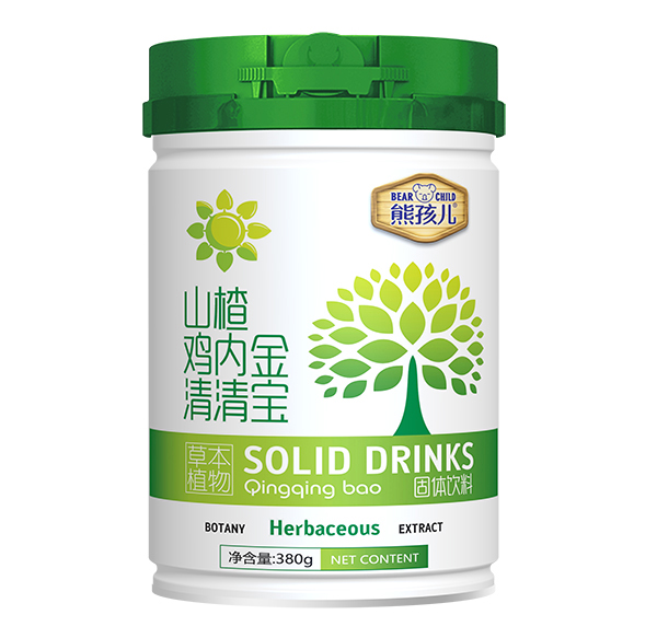 熊孩兒山楂雞內(nèi)金清清寶.jpg