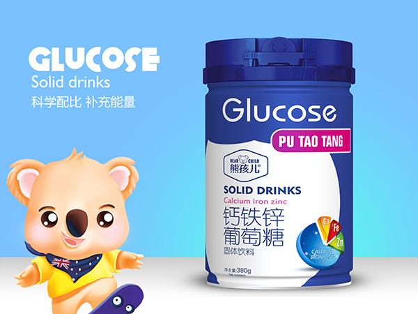 熊孩兒鈣鐵鋅葡萄糖1.jpg