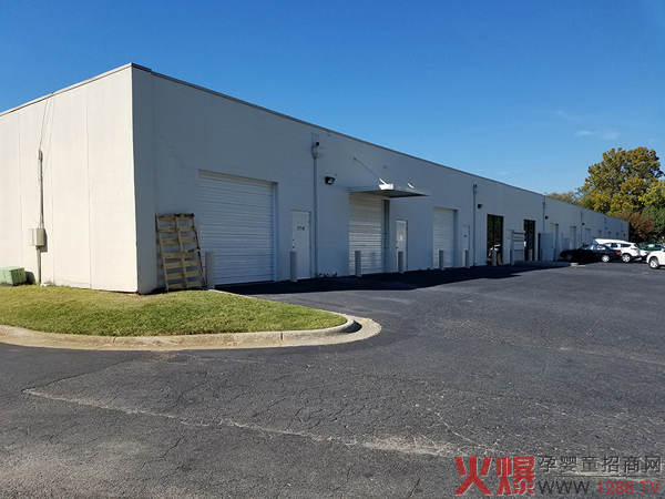 美國(guó)班蘭喜:專注多品類營(yíng)養(yǎng)品OEM代工 實(shí)力雄厚3.jpg