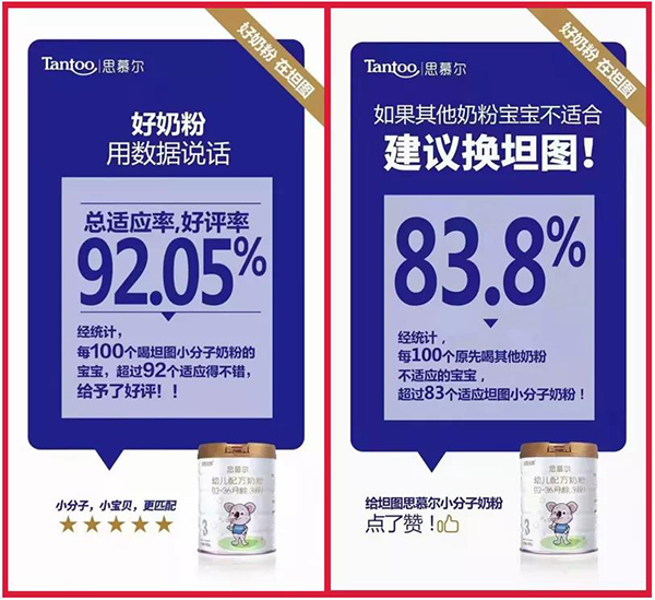 R̹DL77%SкC!4.jpg