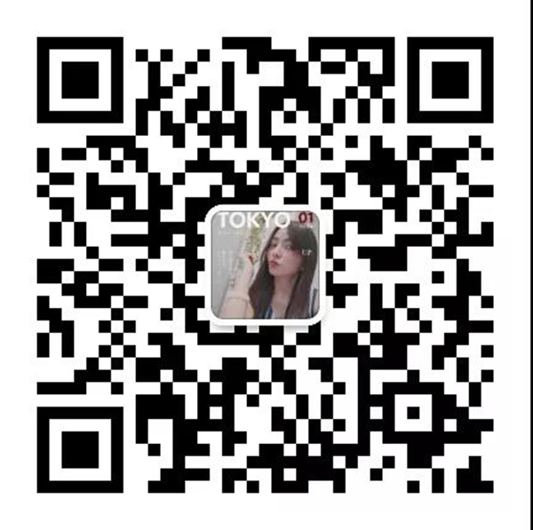 ~_Ѱl(f)\ļ15.jpg