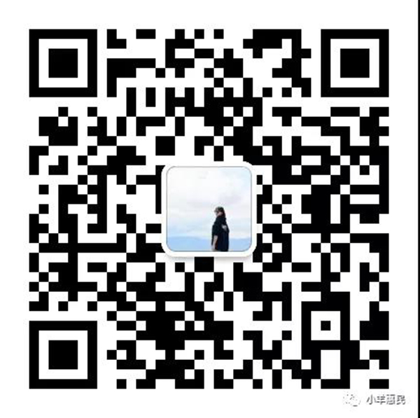 ~_Ѱl(f)\ļ16.jpg