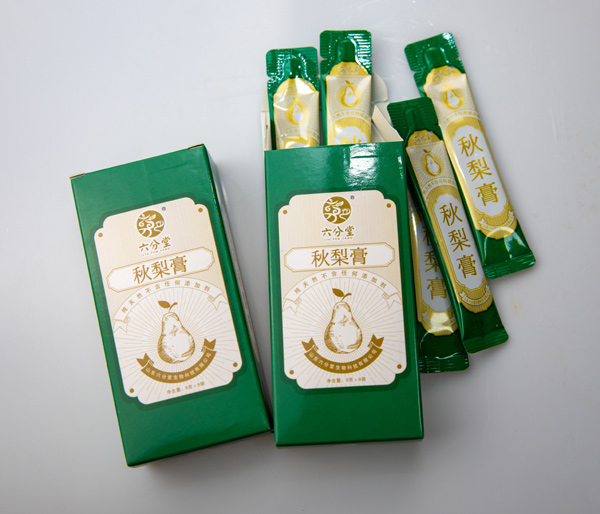 六分堂秋梨膏2.jpg 六分堂秋梨膏2.jpg