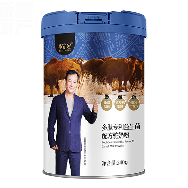Č䷽̷ yֹ(chung)x