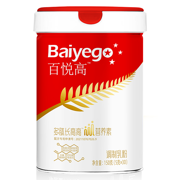  ِ߶L(zhng)߸ߠI(yng)B(yng)