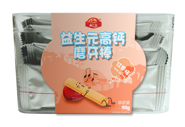 康廣利益生元高鈣磨牙棒2.jpg