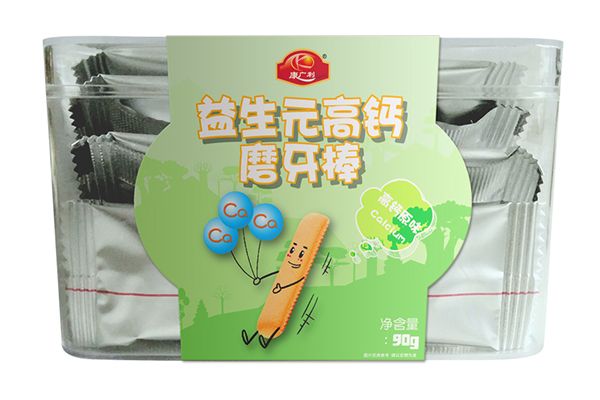 康廣利益生元高鈣磨牙棒1.jpg