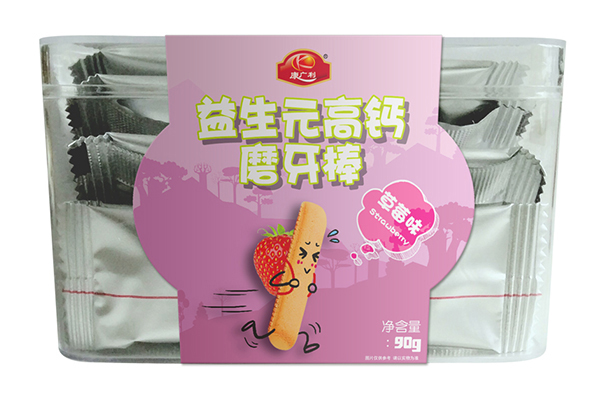 康廣利益生元高鈣磨牙棒4.jpg