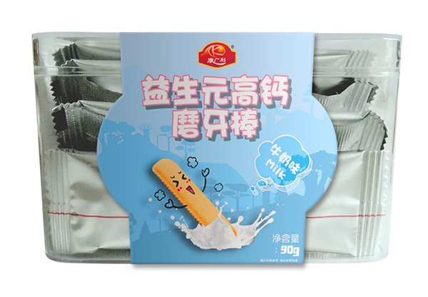 康廣利益生元高鈣磨牙棒3.jpg