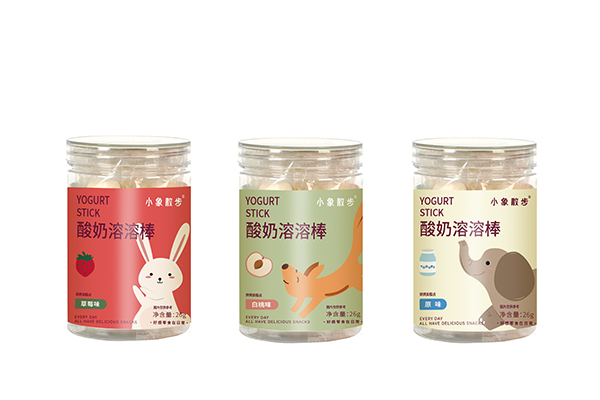 小象散步酸奶溶溶棒.jpg