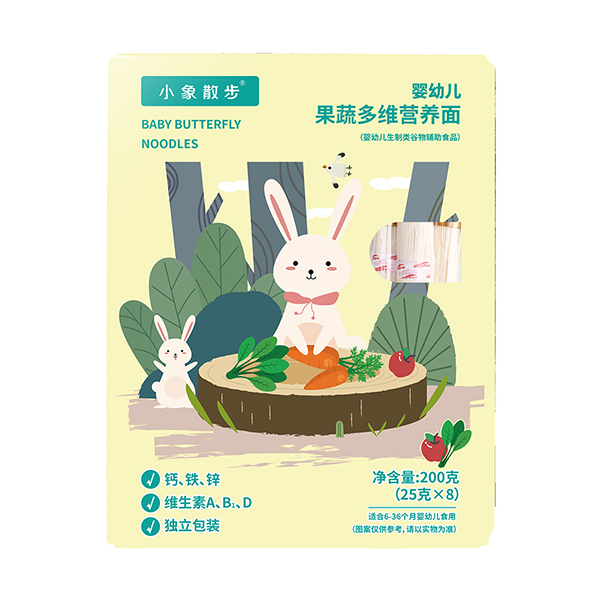 小象散步嬰幼兒營養(yǎng)面 果蔬多維.jpg