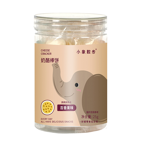 小象散步奶酪棒餅 百香果味.jpg 小象散步奶酪棒餅 百香果味.jpg