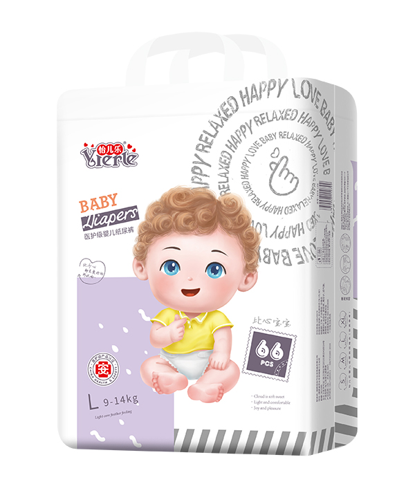 怡兒樂(lè)比心寶寶紙尿褲L.jpg 怡兒樂(lè)比心寶寶紙尿褲L.jpg