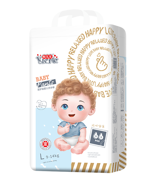 怡兒樂(lè)比心寶寶學(xué)步褲L.jpg 怡兒樂(lè)比心寶寶學(xué)步褲L.jpg