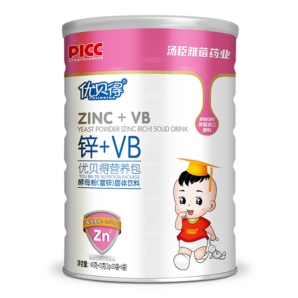 優(yōu)貝得營養(yǎng)包 鋅+VB.jpg