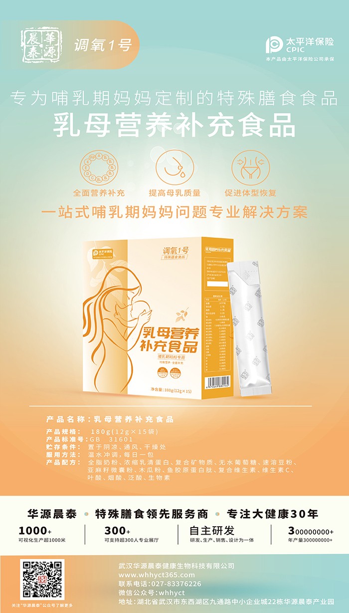GMP/SCpJC+피аl(f)FAԴ̩ĸЈ