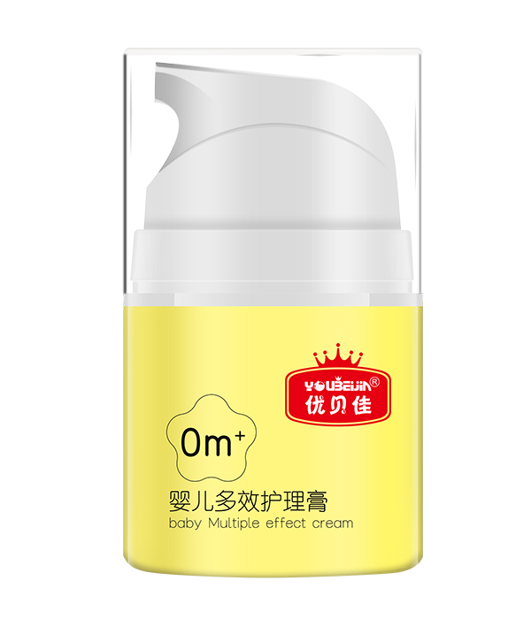 (yu)ؐы냺Чo(h)òʲôc(din)