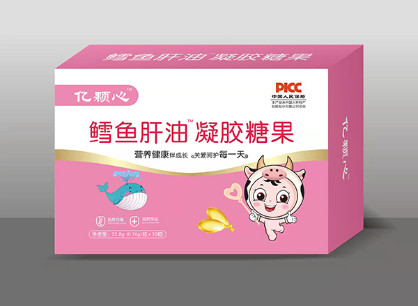 |wL~zǹȡo(h)L(zhng)