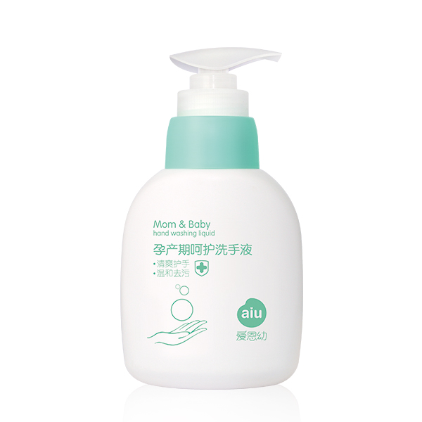 愛恩幼孕產(chǎn)期呵護洗手液230ml.jpg