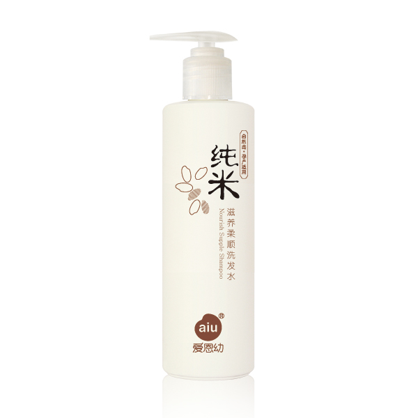 愛恩幼純米滋養(yǎng)柔順洗發(fā)水280ml.jpg 愛恩幼純米滋養(yǎng)柔順洗發(fā)水280ml.jpg