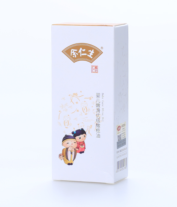余仁生嬰兒嫩滑優(yōu)級(jí)橄欖油.jpg 余仁生嬰兒嫩滑優(yōu)級(jí)橄欖油.jpg