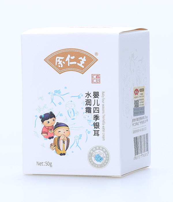 余仁生嬰兒四季銀耳水潤霜.jpg 余仁生嬰兒四季銀耳水潤霜.jpg