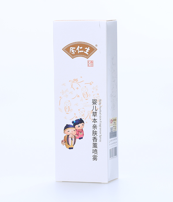 余仁生嬰兒草本親膚香薰噴霧.jpg 余仁生嬰兒草本親膚香薰噴霧.jpg