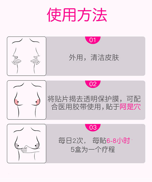 乳腺保健貼 (6).jpg