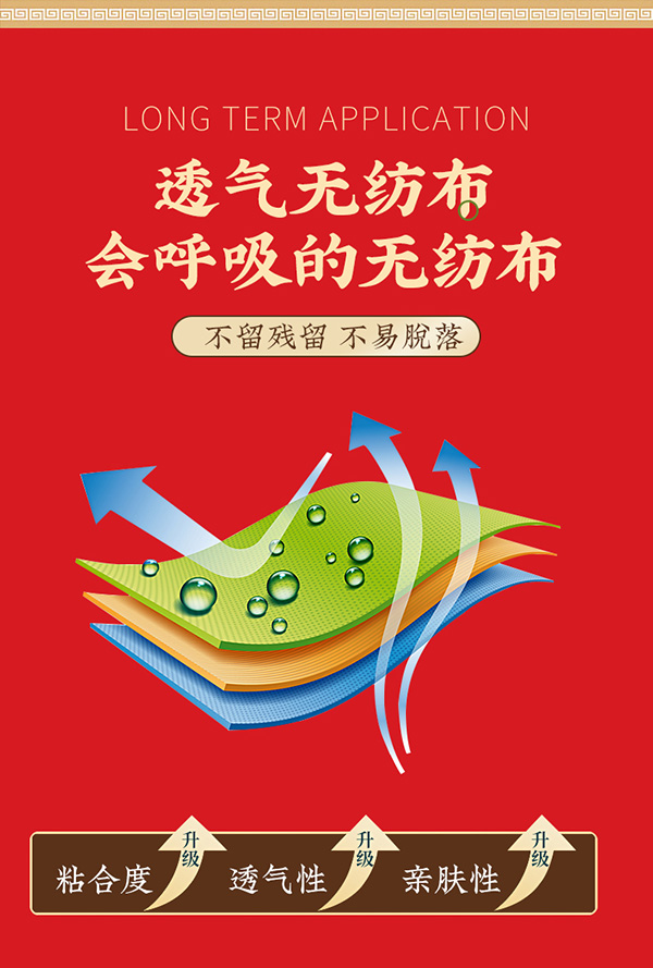 舒筋保健貼 (8).jpg