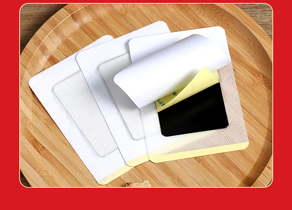 舒筋保健貼 (15).jpg