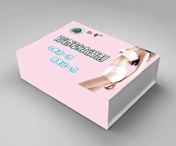 Ƿݱ΄òô