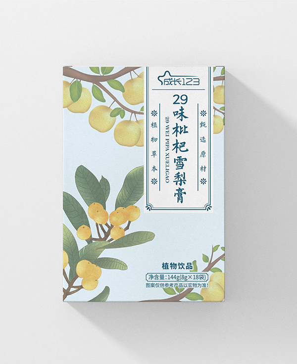 成長123-29味枇杷雪梨膏詳情圖_12.jpg