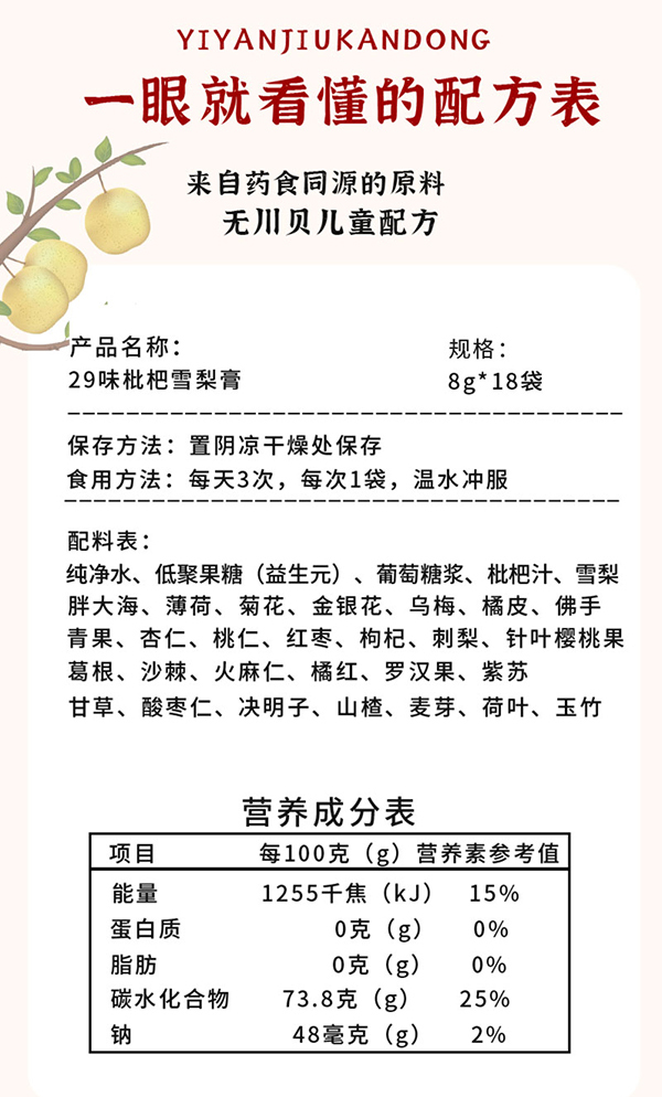 成長123-29味枇杷雪梨膏詳情圖_10.jpg