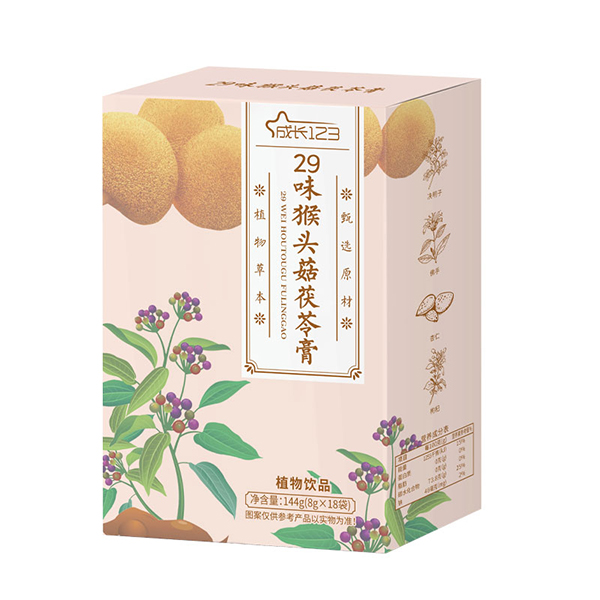 成長123 29味猴頭菇茯苓膏.jpg
