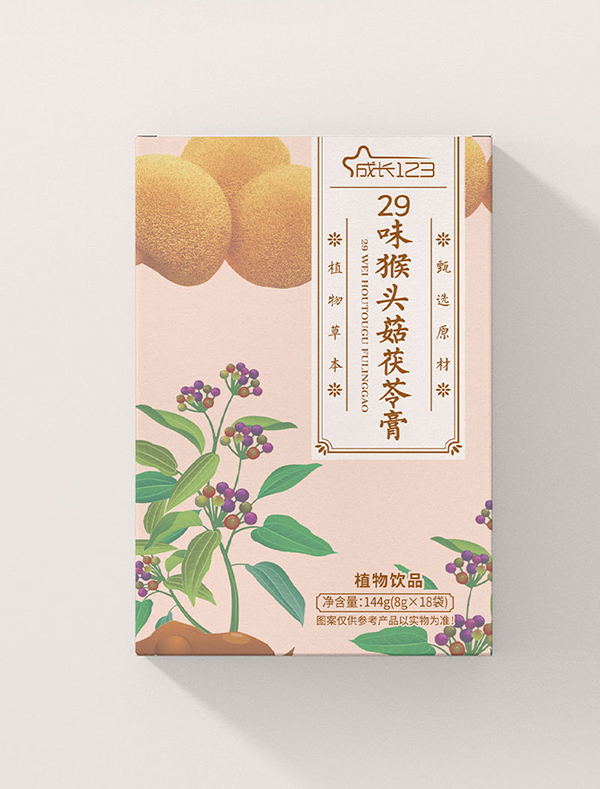 成長123-29味猴頭菇茯苓膏詳情圖_11.jpg