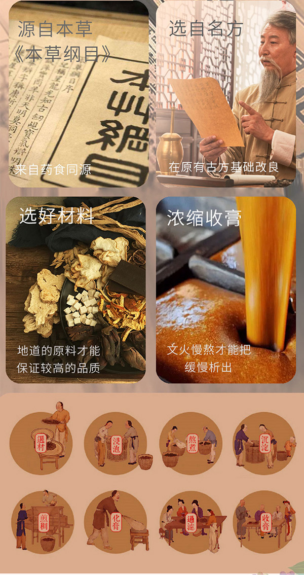成長123-29味猴頭菇茯苓膏詳情圖_07.jpg