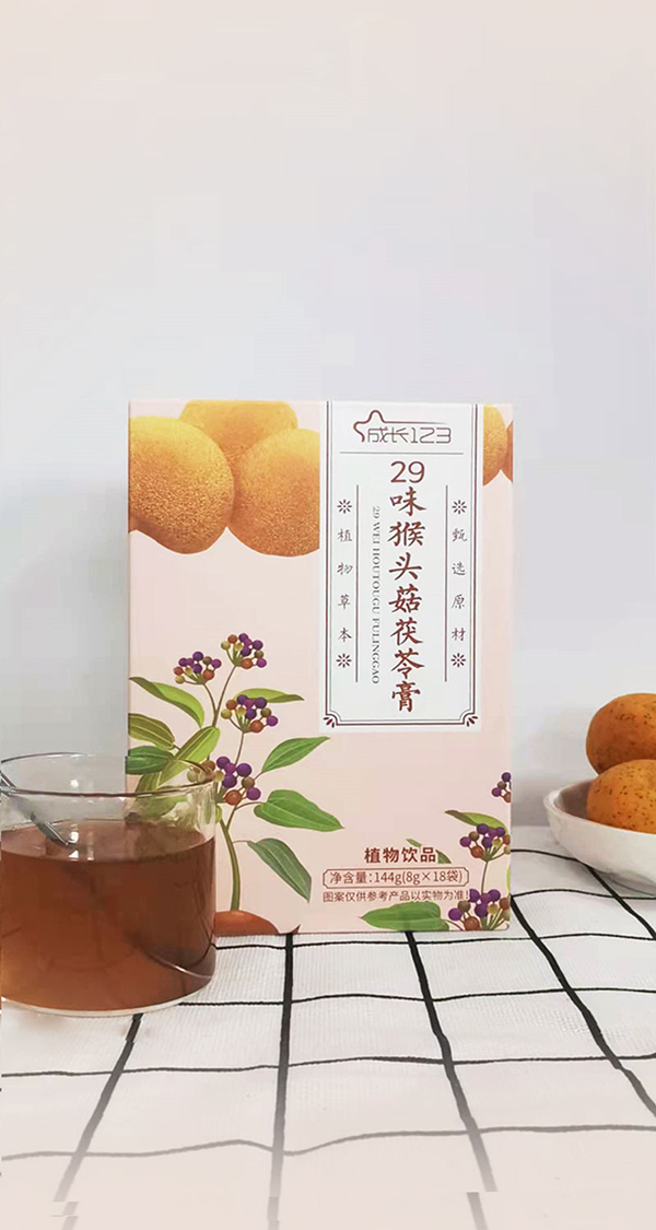 成長123 29味猴頭菇茯苓膏7.jpg