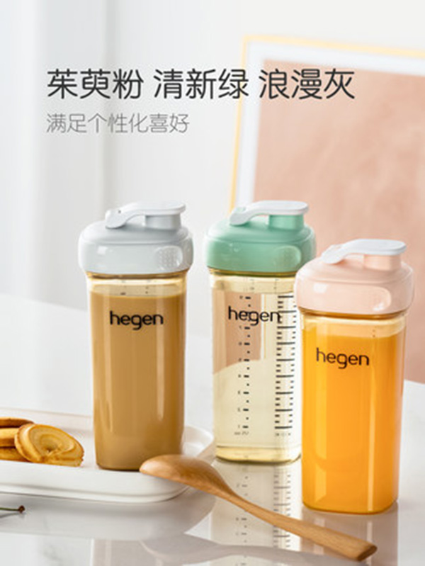 Hegenˮ¼ԭbM挒ڏPPSUˮƿ330ml.jpg