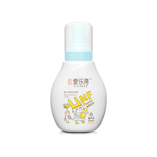 愛樂灣嬰兒泡泡洗手液.jpg 愛樂灣嬰兒泡泡洗手液.jpg