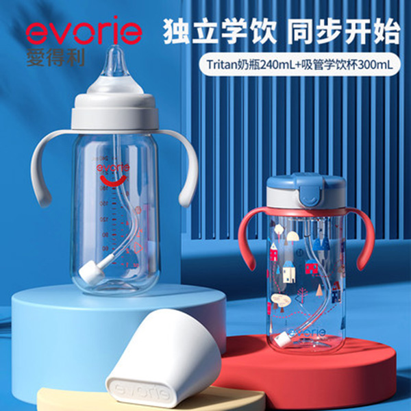 愛得利寬口徑Tritan奶瓶.jpg 愛得利寬口徑Tritan奶瓶.jpg