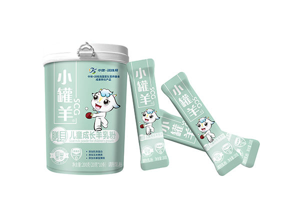 小罐羊膳目兒童成長羊乳粉1.jpg