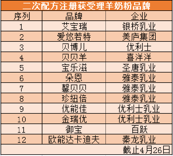 ䷽עСƷƌӭ̡1.png