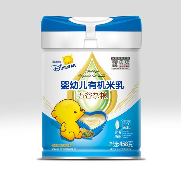 迪米熊嬰幼兒有機米乳-五谷雜糧罐裝.jpg 迪米熊嬰幼兒有機米乳-五谷雜糧罐裝.jpg