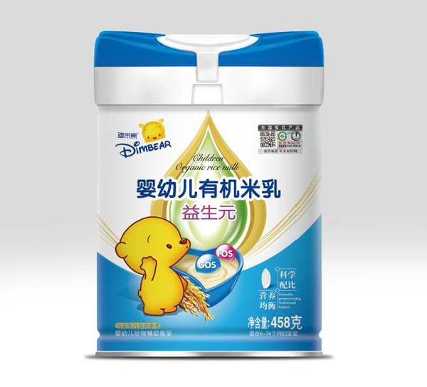 迪米熊嬰幼兒有機米乳-益生元罐裝.jpg 迪米熊嬰幼兒有機米乳-益生元罐裝.jpg