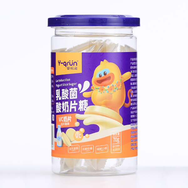 嬰祁潤(rùn)乳酸菌酸奶片糖-VC奶片.jpg 嬰祁潤(rùn)乳酸菌酸奶片糖-VC奶片.jpg