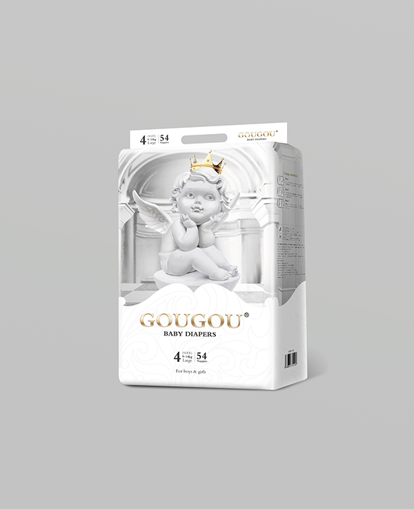 GOUGOU嬰兒紙尿褲4段-54.jpg