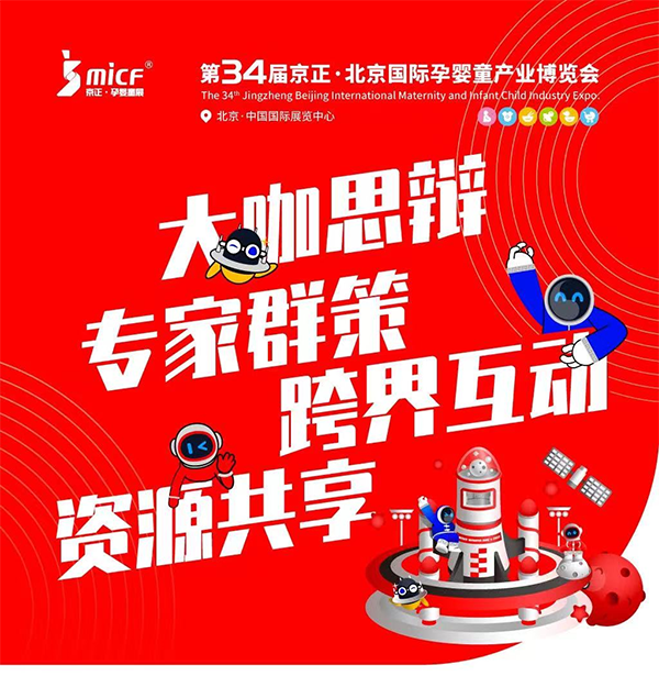ĸyǻHͬƳЇĻ(chung)IPIվȫxĸaI(y).png