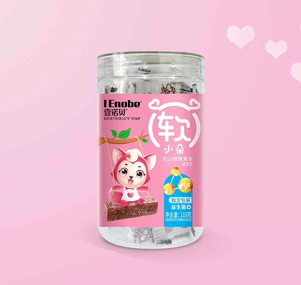 壹諾貝軟小朵益生菌山楂酵素條-益生元.jpg