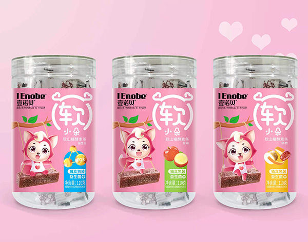 壹諾貝軟小朵益生菌山楂酵素條.jpg