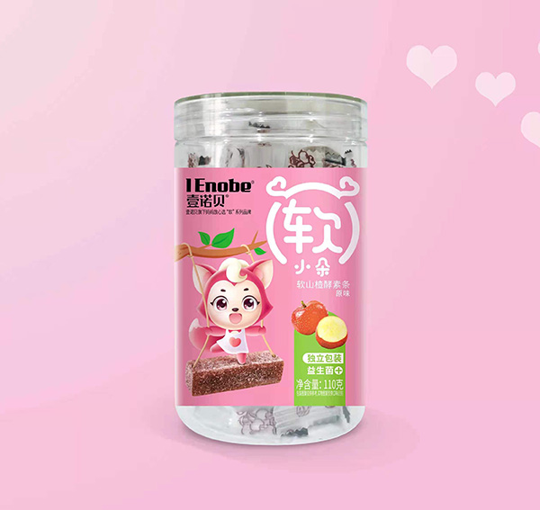 壹諾貝軟小朵益生菌山楂酵素條-原味.jpg